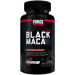 Force Factor Black Maca capsules 750 MG view 2