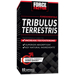 Force Factor Tribulus Terrestris box front