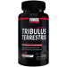 Force Factor Tribulus Terrestris Testosterone Booster bottle view 2