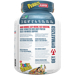 Dymatize Nutrition ISO100 Hydrolyzed Whey Protein Isolate Fruity Pebbles view 4