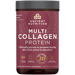Ancient Nutrition Multi Collagen Protein powder front