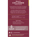 Ancient Nutrition Multi Collagen Protein Powder alternate view 4