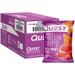 Quest Tortilla Style Protein Chips Spicy Sweet Chili box and bag front