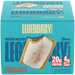 Legendary Foods Protein Pastry Brown Sugar Cinnamon box view 4