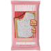 Legendary Foods Protein Pastry Strawberry box front
