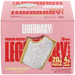 Legendary Foods Protein Pastry Cake Style Strawberry box view 4