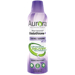 Aurora Mega-Liposomal Glutathione bottle front