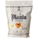 Ambrosia Collective Planta Plant Protein Peanut Butter Banana bag front