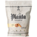 Ambrosia Collective Planta Plant Protein Peanut Butter Cup bag front