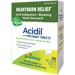 Boiron Acidil Heartburn Relief, 60 Tablets, view 7