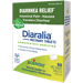 Diaralia Homeopathic Medicine box view 7