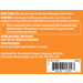 The Vitamin Shoppe L Arginine Powder Directions