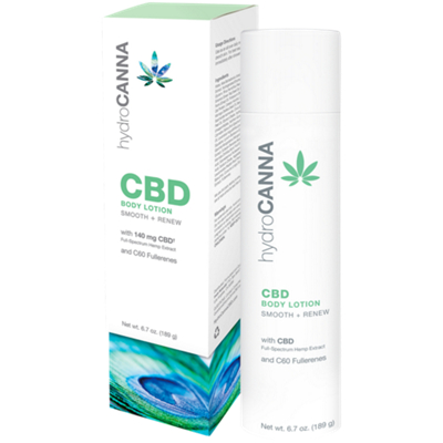 vitamin shoppe cbd cream