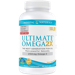 Nordic Naturals Ultimate Omega 2X softgels 2150 MG view 2
