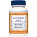 The Vitamin Shoppe Mastic Gum Digestive Support Capsules 1000 MG view