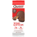 Quest Nutrition Peanut Butter Cups package view 4