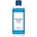 The Vitamin Shoppe Colloidal Silver 10 PPM bottle front