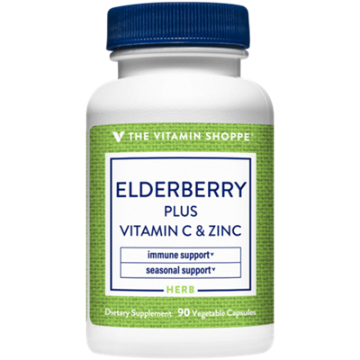 【新品未開封】NEE VITAMIN TEE 新品未開封】NEE VITAMIN TEE Amazon.com: The Makers CDZ