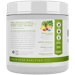 KAGED Outlive 100 Premium Organic Superfoods and Greens Apple Cinnamon view 4