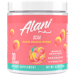 Alani Nu BCAA Sour Peach Rings container front
