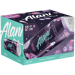 Alani Nu Energy Drink Cosmic Stardust 12 pack alternate view 4