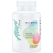 Alani Nu Balance Supports Hormone Balance capsules front