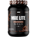 RedCon1 MRE Lite Whole Food Protein Powder bottle front