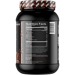 RedCon1 MRE Lite Protein Powder bottle view 3