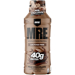 MRE Protein Shake Milk Chocolate bottle front