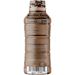 RedCon1 MRE Protein Shake Milk Chocolate bottle back