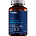 The Vitamin Shoppe Vthrive Bioactive Immune Multivitamin bottle front