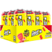 GHOST Energy Drink SOUR PATCH KIDS REDBERRY alternate view 4