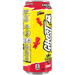 GHOST Energy Drink SOUR PATCH KIDS REDBERRY can view 5