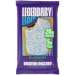 Legendary Foods Protein Pastry Blueberry package front