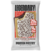 Legendary Foods Protein Pastry Hot Fudge Sundae pouch front
