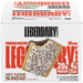 Legendary Foods Protein Pastry Hot Fudge Sundae box view 4