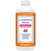 The Vitamin Shoppe L-Carnitine Raspberry bottle front