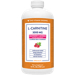 The Vitamin Shoppe L-Carnitine Raspberry 3000 MG bottle front