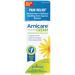 Arnicare Cream homeopathic medicine box front