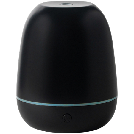 SpaRoom Mini Majesto Essential Oil Diffuser front