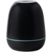 SpaRoom Mini Majesto Essential Oil Diffuser front