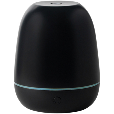 Mini Majesto Essential Oil Diffuser (1 Diffuser)