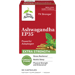 Terry Naturally Ashwagandha EP35 Extra Strength box front