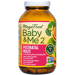 Megafood Baby & Me 2 Postnatal Multivitamin bottle front