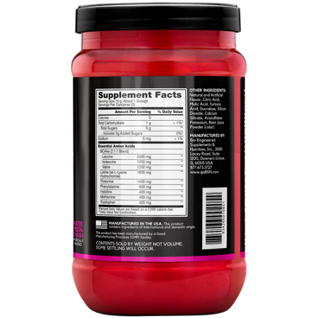 S-AQUA HO、S-AQUA OH 、S-AQUA Amino acid S-AQUA HO、S-AQUA OH 、S-AQUA Amino acid The BRS160 uses it