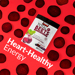 Force Factor Total Beets Chews Heart-Healthy Energy 325 MG alternate view 4