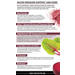Total Beets Blood Pressure Support tablets view 5