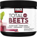 Force Factor Total Beets Original Drink Powder front