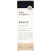 Body Complete Rx Boost Metabolism Drops box front