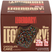 Legendary Foods Protein Pastry Chocolate Cake box view 4